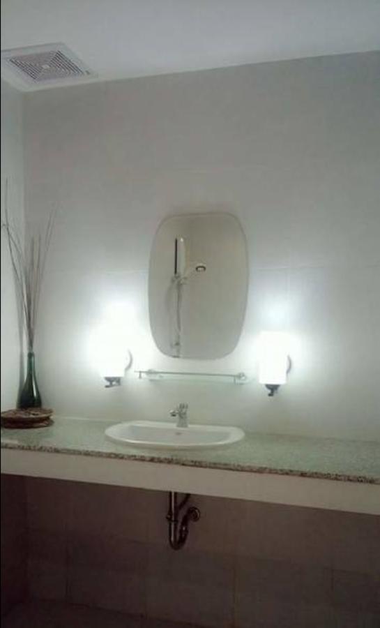 Rodriguez Lodge El Nido Ngoại thất bức ảnh